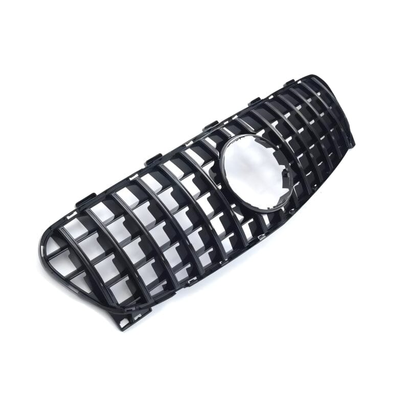 Mercedes X156 GLA Facelift Sportgrill GT Panamericana RSHOP